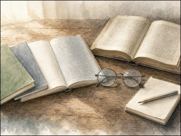 EZW-Texte zum Islam: Religion, Verfassung und Verbände