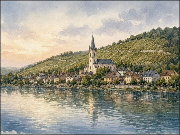 Anneliese Michel und die Wahrheit