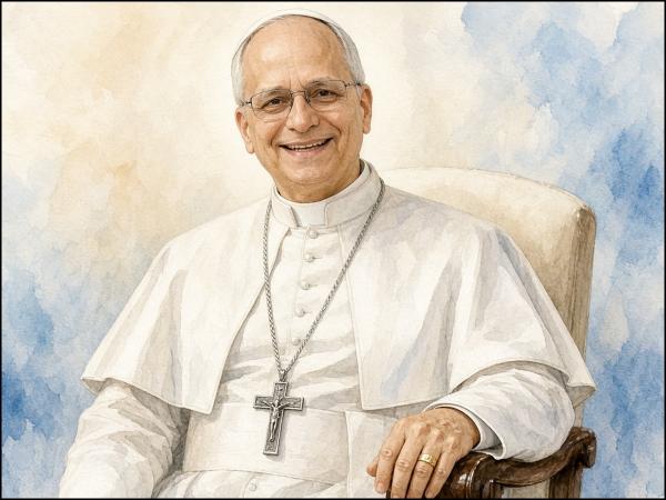 Papst Leo XIV. muss sich an der Lunge operieren lassen