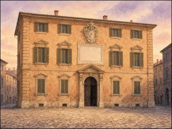 Leo XIV. enttäuscht erneut: Sr. Barron steigt im Vatikan auf