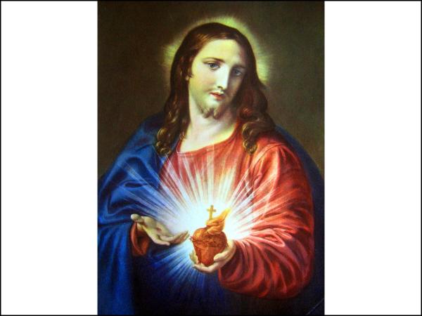 Botschaft von Papst Leo XIV. an die Priester am 12. Juni 2026