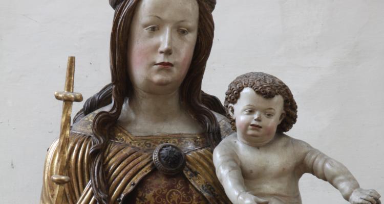 „Der 13.“ November 2025