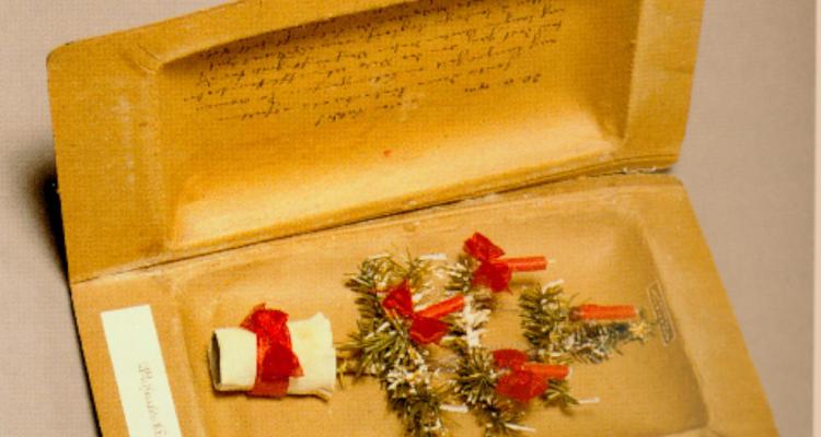 „Der 13.“ Dezember 2025