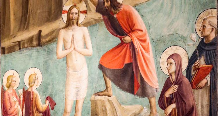 „Der 13.“ Januar 2026