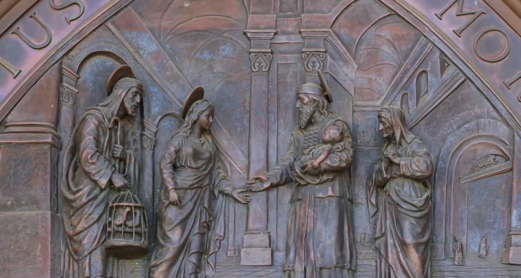 „Der 13.“ Februar 2026