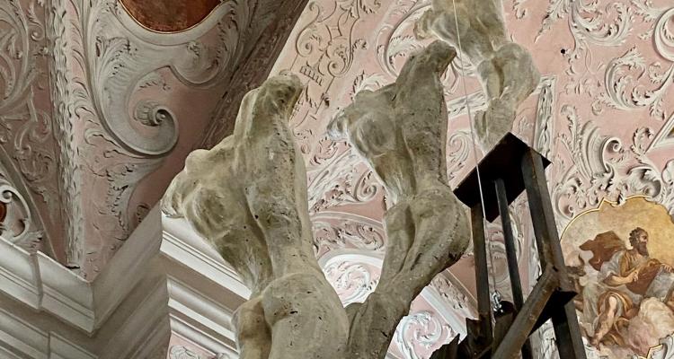 „Der 13.“ März 2026