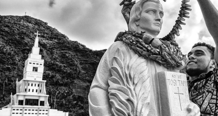 „Der 13.“ April 2026