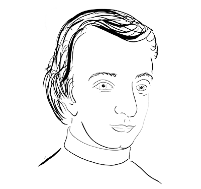 Pierre Chanel