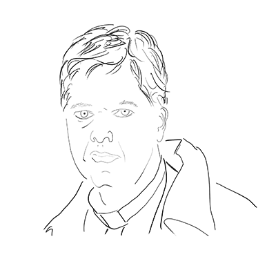 Robert Mutsaerts