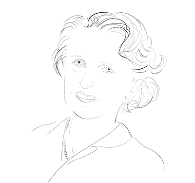 Gianna Beretta Molla