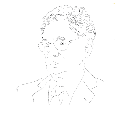 Alfons Adam